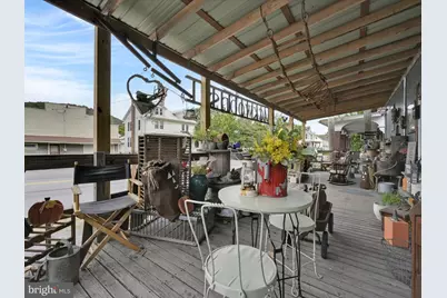 22 Hughes Street, New Ringgold, PA 17960 - Photo 22