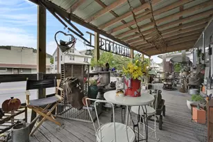 22 Hughes St, New Ringgold, PA 17960 - Photo 22