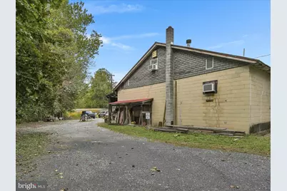 22 Hughes Street, New Ringgold, PA 17960 - Photo 26