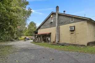 22 Hughes St, New Ringgold, PA 17960 - Photo 26