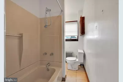 135 S 2nd Street, Frackville, PA 17931 - Photo 18