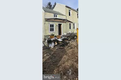 7 Haze Road, Pottsville, PA 17901 - Photo 1