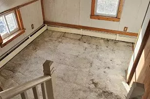 7 Haze Rd, Pottsville, PA 17901 - Photo 2