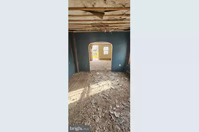 7 Haze Road, Pottsville, PA 17901 - Photo 6