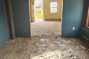 7 Haze Rd, Pottsville, PA 17901 - Photo 6