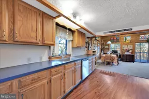 1489 Bearcat Cove, Auburn, PA 17922 - Photo 20