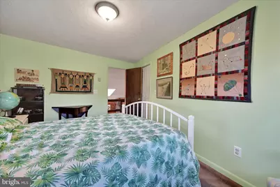 1489 Bearcat Cove, Auburn, PA 17922 - Photo 32