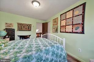 1489 Bearcat Cove, Auburn, PA 17922 - Photo 32