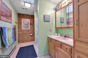 1489 Bearcat Cove, Auburn, PA 17922 - Photo 32