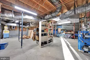 1489 Bearcat Cove, Auburn, PA 17922 - Photo 36