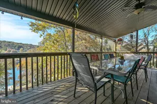 1489 Bearcat Cove, Auburn, PA 17922 - Photo 4