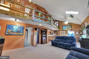 1489 Bearcat Cove, Auburn, PA 17922 - Photo 8