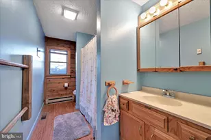 1489 Bearcat Cove, Auburn, PA 17922 - Photo 26