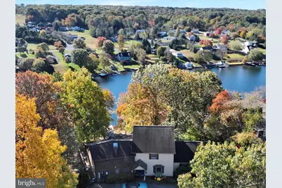 1489 Bearcat Cove, Auburn, PA 17922 - Photo 2