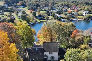 1489 Bearcat Cove, Auburn, PA 17922 - Photo 2