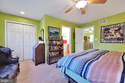 1489 Bearcat Cove, Auburn, PA 17922 - Photo 20