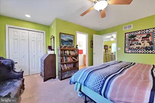 1489 Bearcat Cove, Auburn, PA 17922 - Photo 20