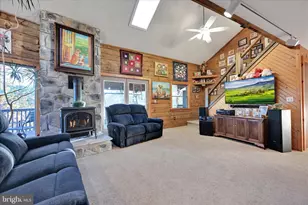 1489 Bearcat Cove, Auburn, PA 17922 - Photo 12