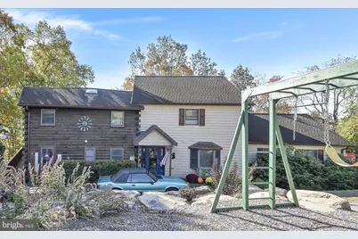 1489 Bearcat Cove, Auburn, PA 17922 - Photo 48