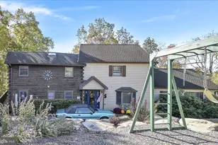 1489 Bearcat Cove, Auburn, PA 17922 - Photo 48