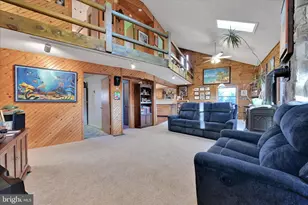 1489 Bearcat Cove, Auburn, PA 17922 - Photo 12