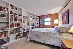 1489 Bearcat Cove, Auburn, PA 17922 - Photo 28