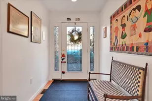 1489 Bearcat Cove, Auburn, PA 17922 - Photo 4