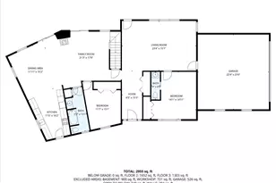 1489 Bearcat Cove, Auburn, PA 17922 - Photo 56