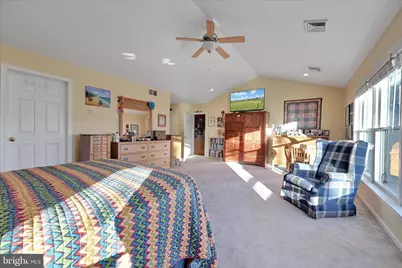 1489 Bearcat Cove, Auburn, PA 17922 - Photo 26