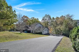 1489 Bearcat Cove, Auburn, PA 17922 - Photo 50