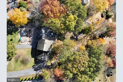 1489 Bearcat Cove, Auburn, PA 17922 - Photo 54