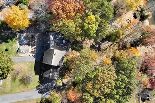 1489 Bearcat Cove, Auburn, PA 17922 - Photo 54