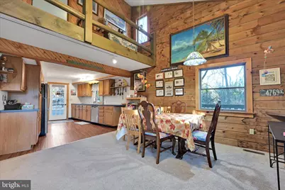 1489 Bearcat Cove, Auburn, PA 17922 - Photo 14