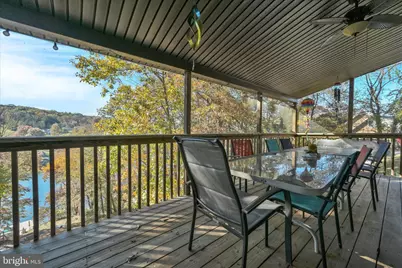 1489 Bearcat Cove, Auburn, PA 17922 - Photo 42