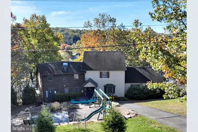 1489 Bearcat Cove, Auburn, PA 17922 - Photo 1