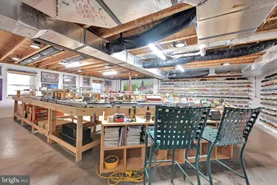 1489 Bearcat Cove, Auburn, PA 17922 - Photo 38