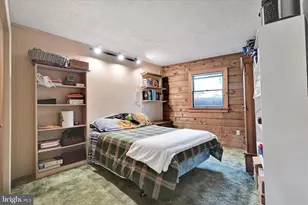 1489 Bearcat Cove, Auburn, PA 17922 - Photo 22