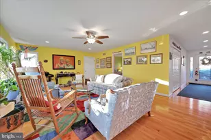 1489 Bearcat Cove, Auburn, PA 17922 - Photo 8