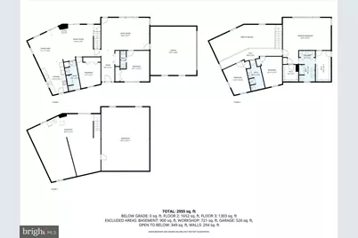 1489 Bearcat Cove, Auburn, PA 17922 - Photo 58