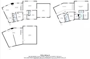 1489 Bearcat Cove, Auburn, PA 17922 - Photo 58