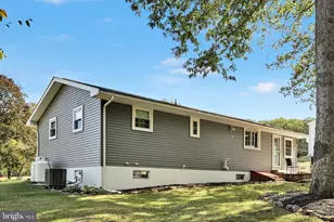 430 Mohave Dr, Auburn, PA 17922 - Photo 28