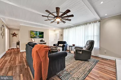 430 Mohave Drive, Auburn, PA 17922 - Photo 4