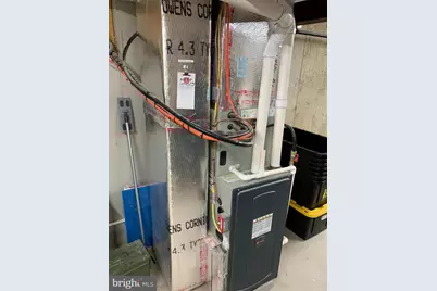 430 Mohave Drive, Auburn, PA 17922 - Photo 24