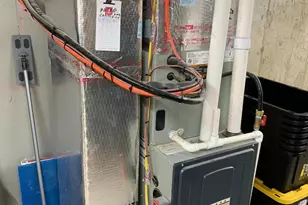 430 Mohave Dr, Auburn, PA 17922 - Photo 24