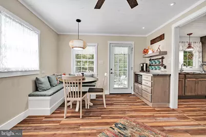 430 Mohave Drive, Auburn, PA 17922 - Photo 10