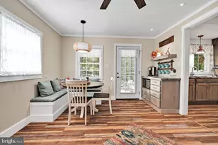 430 Mohave Dr, Auburn, PA 17922 - Photo 10