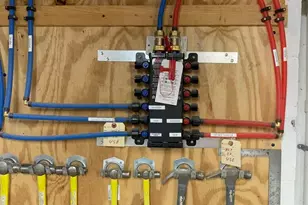 430 Mohave Dr, Auburn, PA 17922 - Photo 22