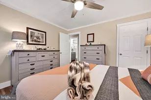 430 Mohave Dr, Auburn, PA 17922 - Photo 14