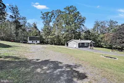 430 Mohave Drive, Auburn, PA 17922 - Photo 34