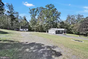 430 Mohave Dr, Auburn, PA 17922 - Photo 34